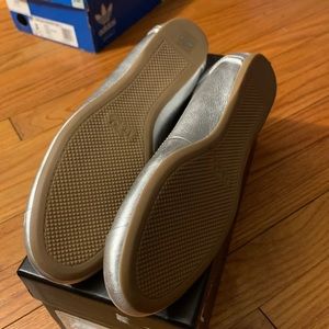 Coach Shoes - Coach flats Coach Shoes - Coach flats